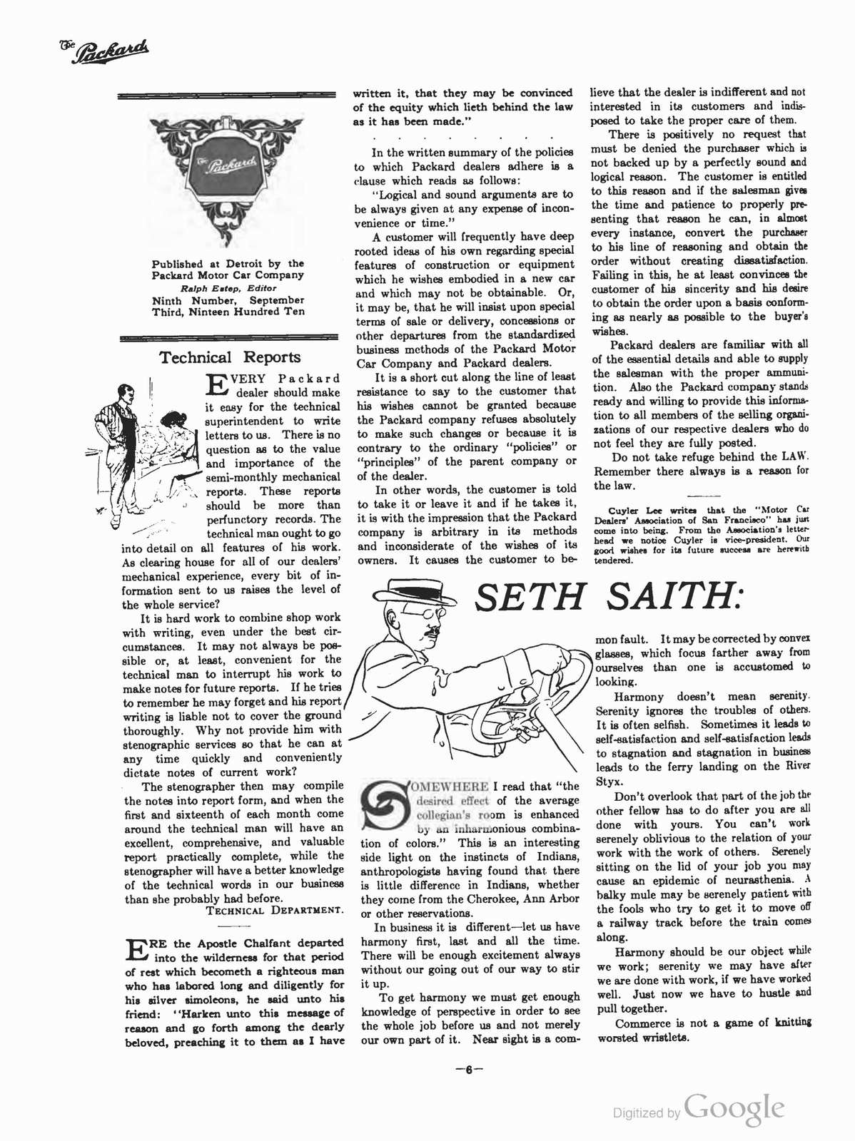 n_1910 'The Packard' Newsletter-136.jpg